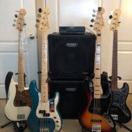 CaliBass619