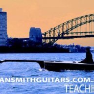duncan_guitars