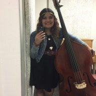 Cat_Bassist