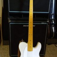 Randallk5