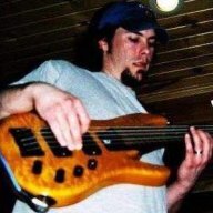 jaymz1976