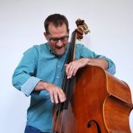 Jim Kalbach