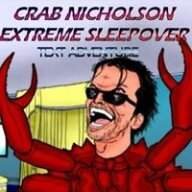 DoomMetalJones