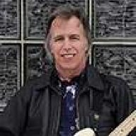 Dale Peters