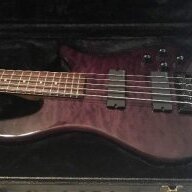 5StringMR