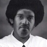 Antonio Abete