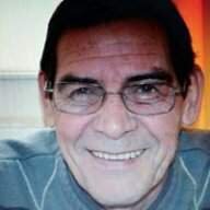 Javier Stella