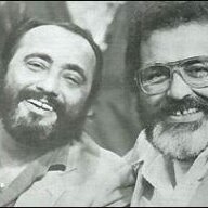 Mosaiques