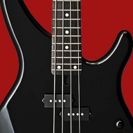 VCMStrat12