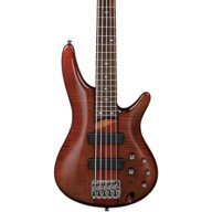 GroveBass