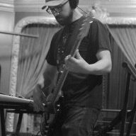 AlexJagBass