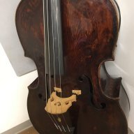 einbasser15