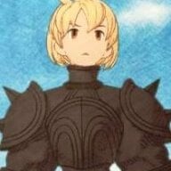 Ramza Land