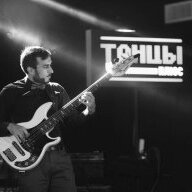 Sam_Shevtsov
