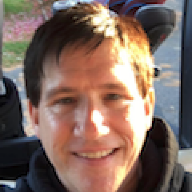 Jim Kuzman