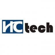 hetech