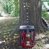 Longcarbine