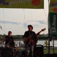 BlackDog Music
