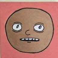 n_n