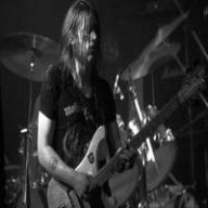 lemmy4ever
