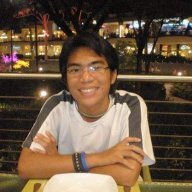 -_Matt_-