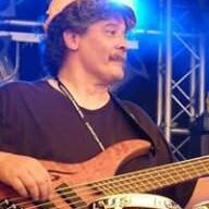 Andy Eysbroek