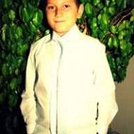 reuven