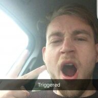 Munkebo6