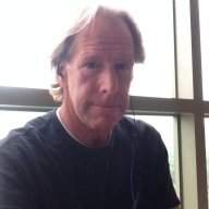 Frank Ritchotte