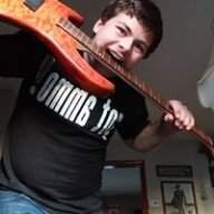 Joebassist0524