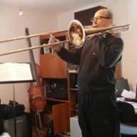 GCPro