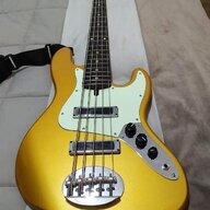 Funkerovintage