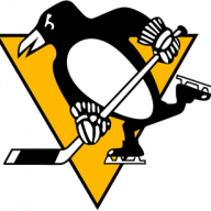 PenguinsFan