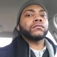 Big_Nate