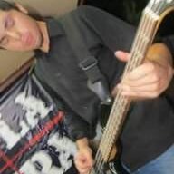 TonyEstrada