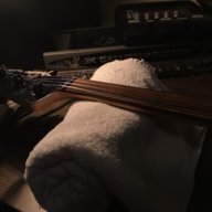 benneunsinger