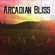 Arcadian Bass