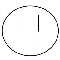 D_Strings