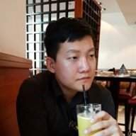 Oru Kim