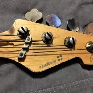 HollowBody