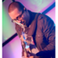 Joshyswing