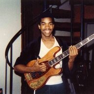 Al Caldwell