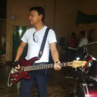 bassistrdn