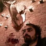 ElProblemo