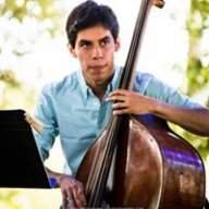 arturojazzbass
