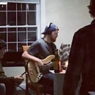 TylerBass95