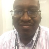 Bigmarv21