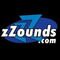 zZounds