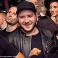 razvan