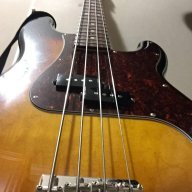 83Sunburst